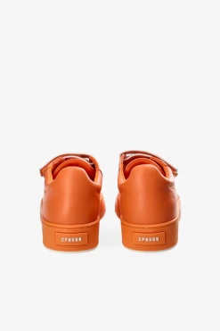 Cph429 Soft Vitello