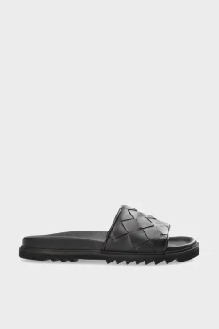 Cph711 Soft Vitello