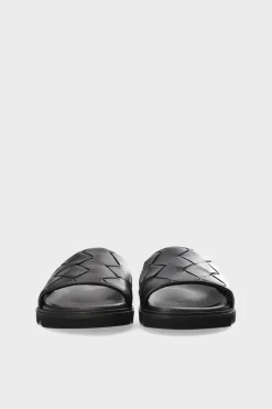 Cph711 Soft Vitello