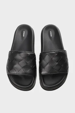 Cph711 Soft Vitello