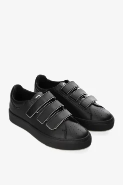 Cph429 Soft Vitello