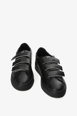 Cph429 Soft Vitello