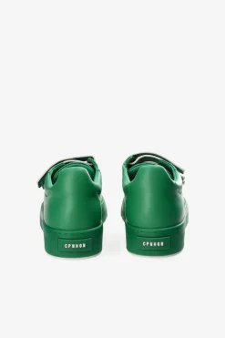 Cph429 Soft Vitello