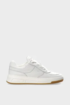 Cph214 Soft Vitello