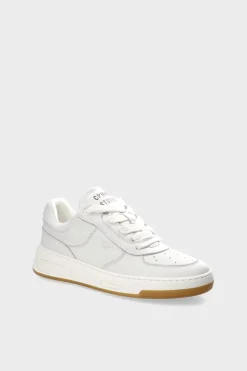 Cph214 Soft Vitello