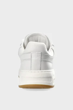 Cph214 Soft Vitello