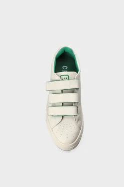 Cph429 Soft Vitello