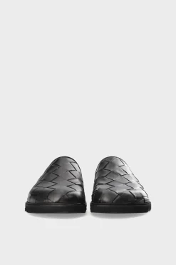 Cph714 Soft Vitello