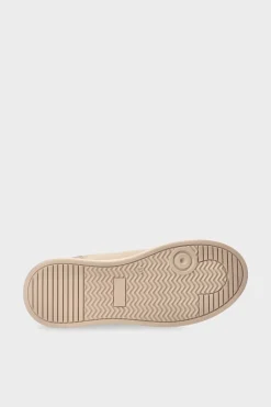 Cph213 Soft Vitello