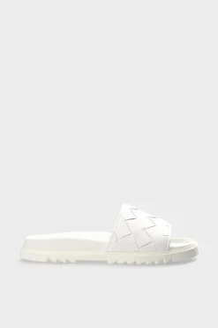 Cph711 Soft Vitello