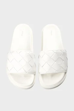 Cph711 Soft Vitello