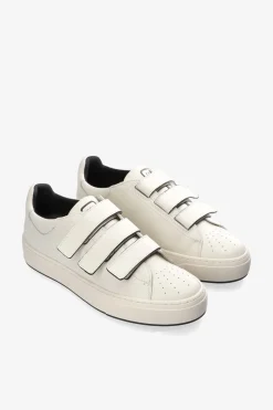 Cph429 Soft Vitello