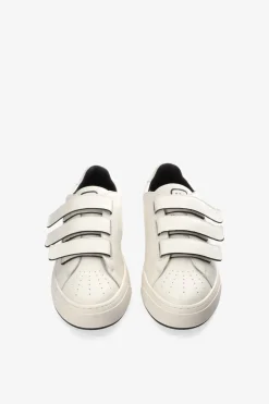 Cph429 Soft Vitello