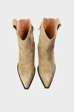 Cph238 Suede