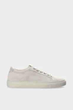 Cph4 Suede