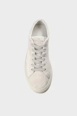 Cph4 Suede