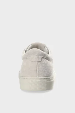 Cph4 Suede