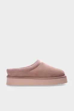 Cph249 Suede