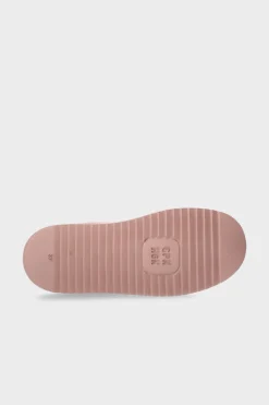 Cph249 Suede