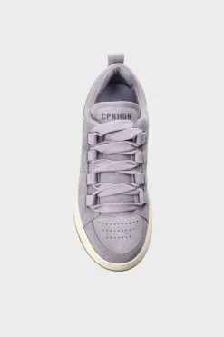 Cph213 Suede
