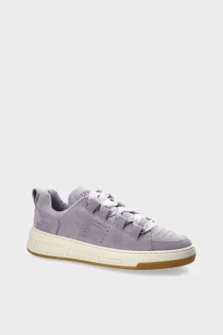 Cph213 Suede