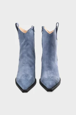 Cph238 Suede