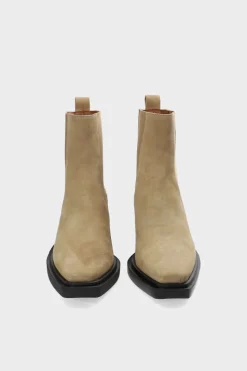 Cph236 Suede