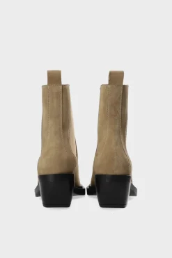 Cph236 Suede