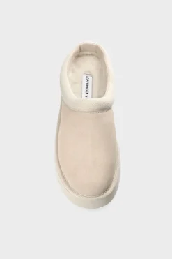 Cph249 Suede