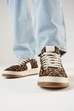 Cph22 Suede
