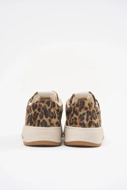Cph22 Suede