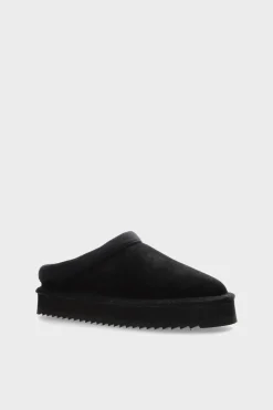 Cph249 Suede