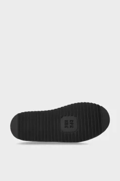 Cph249 Suede