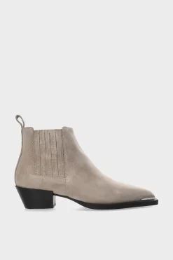 Cph244 Suede