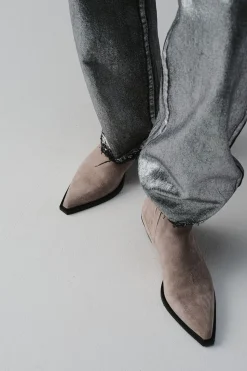 Cph244 Suede