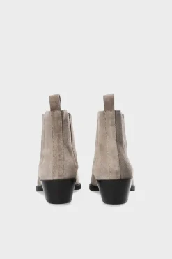 Cph244 Suede