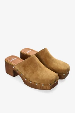 Cph793 Suede