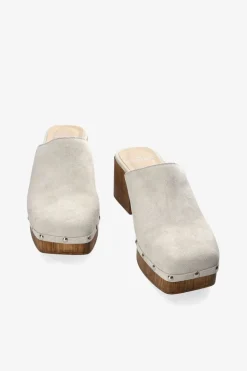 Cph793 Suede