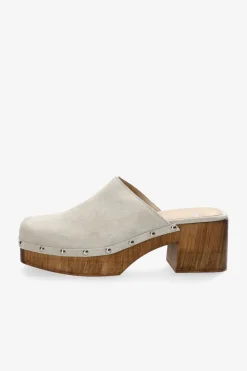 Cph793 Suede