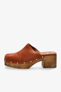 Cph793 Suede