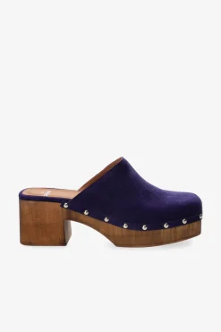 Cph793 Suede