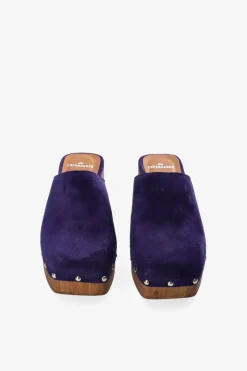 Cph793 Suede