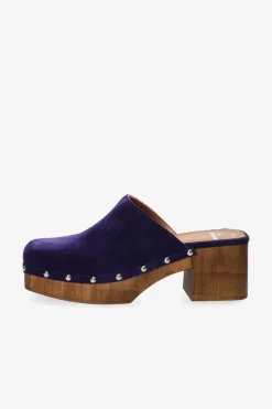 Cph793 Suede