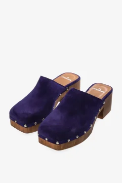 Cph793 Suede