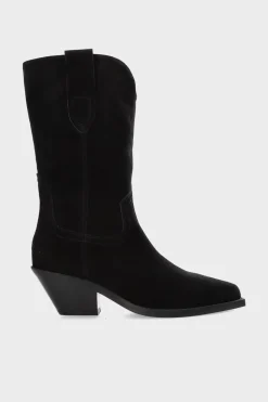Cph237 Suede