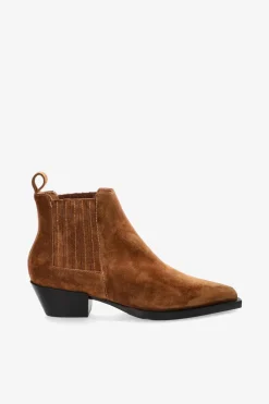 Cph244 Suede