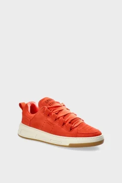 Cph213 Suede