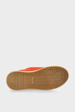 Cph213 Suede