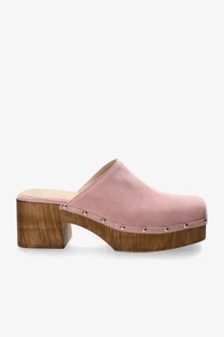 Cph793 Suede
