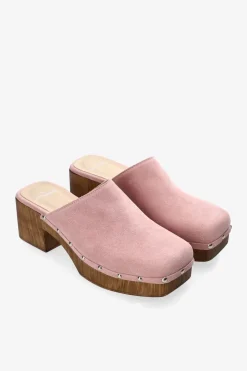 Cph793 Suede